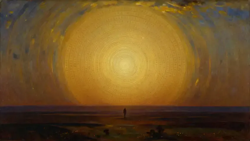 Ebced Hesâbı ve Cifr İlmi