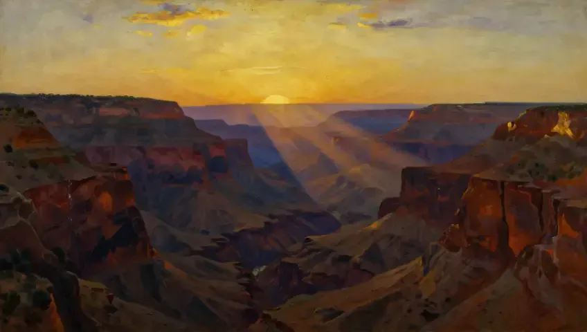 Artçı Sarsıntılar