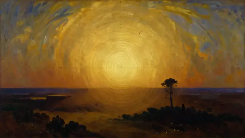 Müddessir 30 ve On Dokuz Sırrı