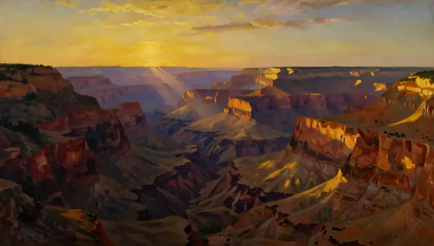 Kıtaların Kayması ve Yerin Daralması