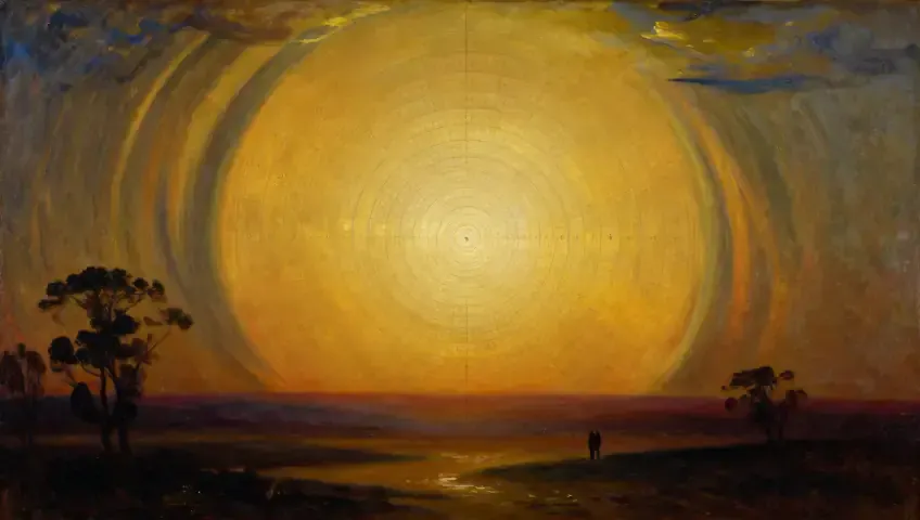 Kozmik Takvim Matematiği (12 Ay, 30 Gün)