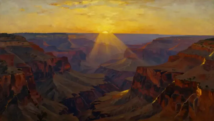 Depremler ve Yerin Sarsılması