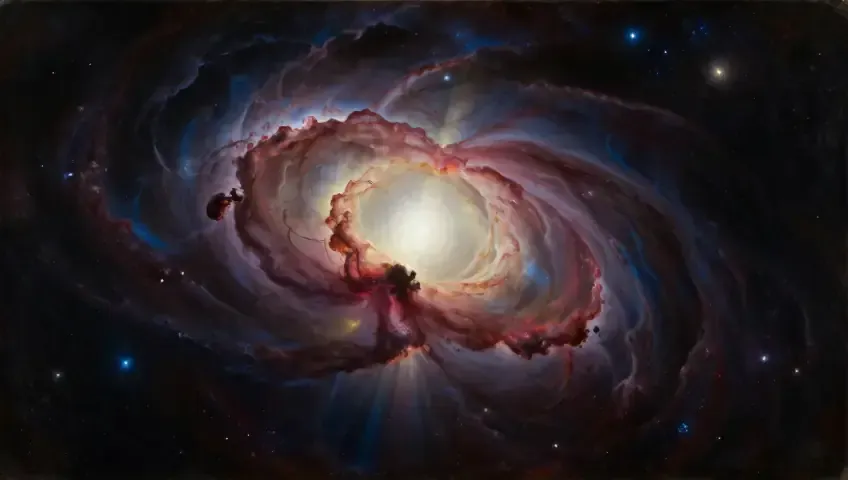 Eşdeğerlik Prensibi