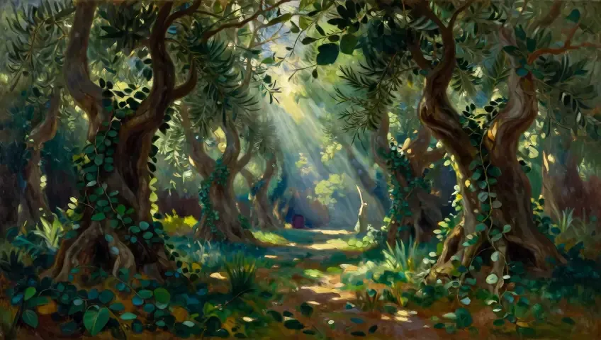 Oruç ve Hücresel Otofaji