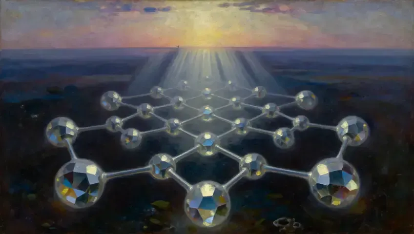 Hidrojen ve Şems Sûresi