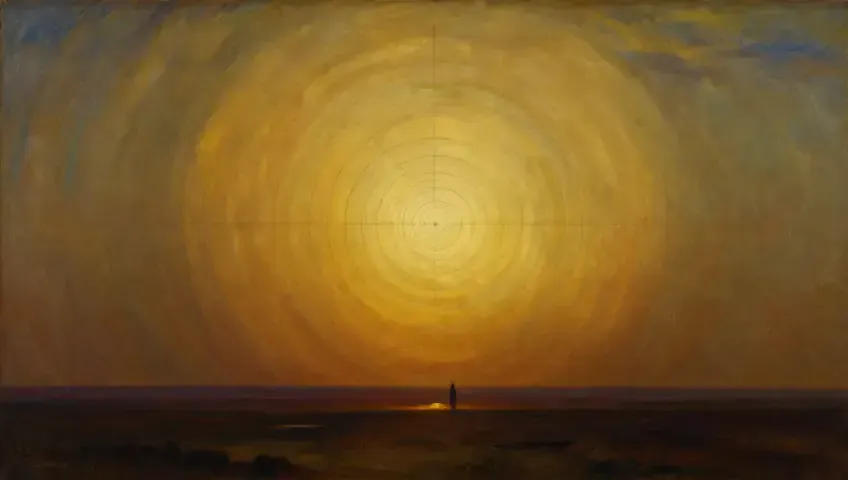 Demir Atomu (Z=26) ve Hadîd Sûresi (57)