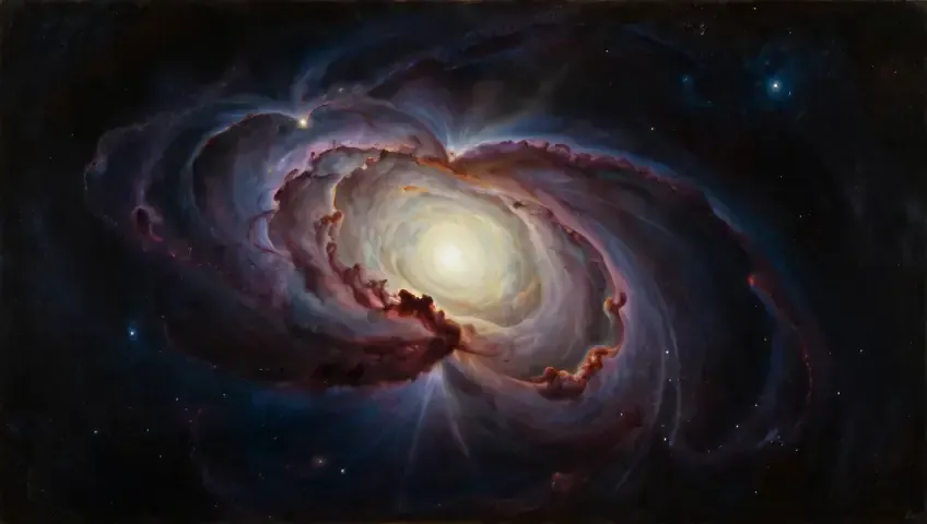 İzotropluk (Yön Bağımsızlığı)