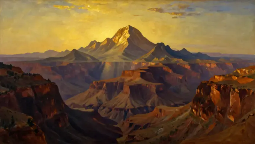 Dağların Kazık Vazifesi (Evtâd)