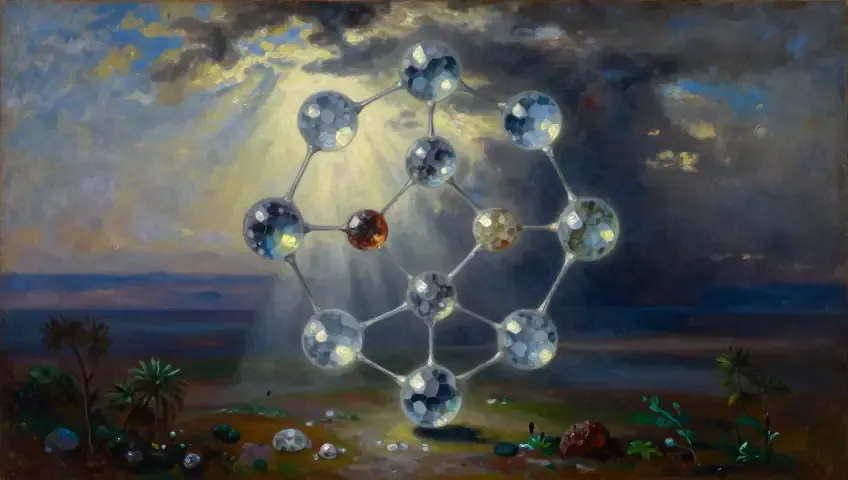 Azot Döngüsü ve Bitkilerin Beslenmesi