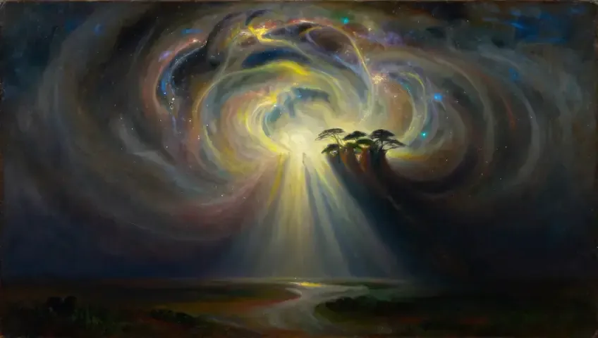 Çiftler Kanûnu (Düalite)