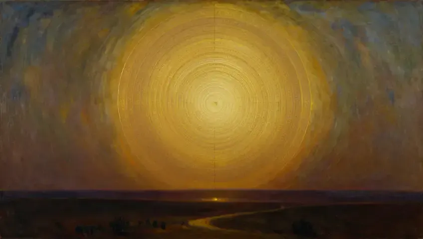 Asal Sayılar ve Kur'ânî Yapı