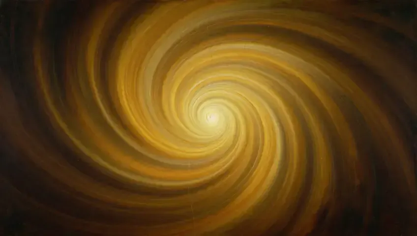 Pulsar Darbelerinin Matematiksel Hassâsiyeti (Târık)