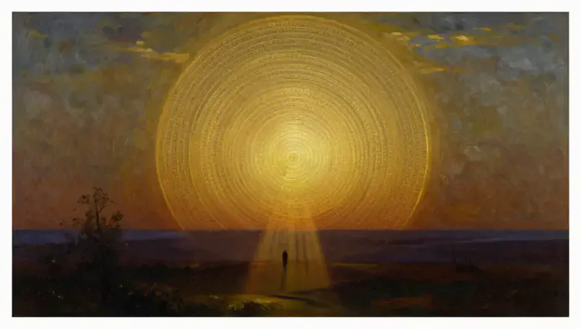 Kelime Tevâfukları (İ'câz-i Adedî)