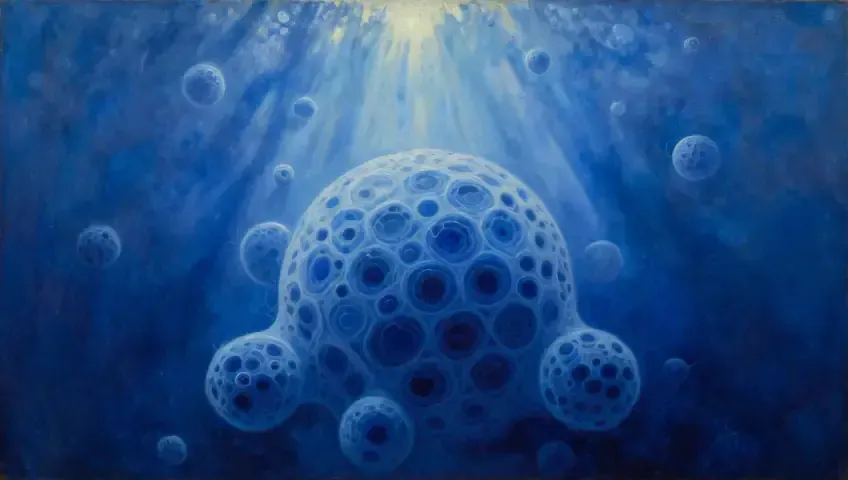 Rahmin Eksilmesi ve Çoğalması