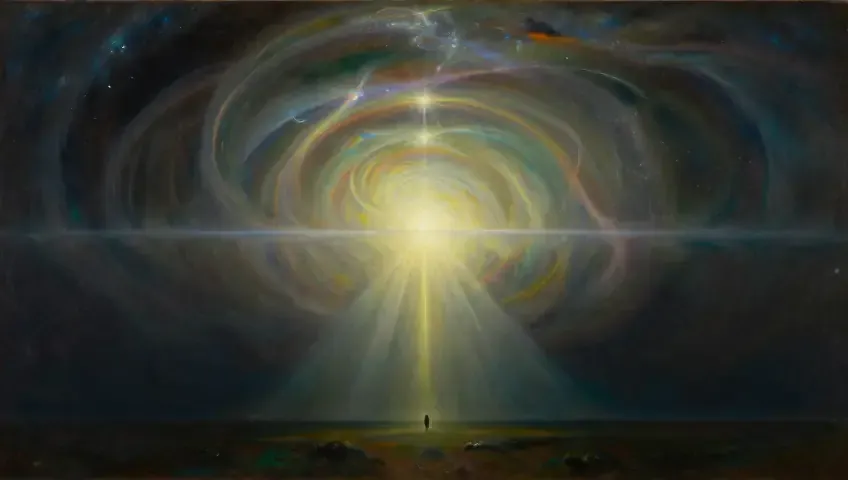 İzâfiyet ve Zaman Bükmesi