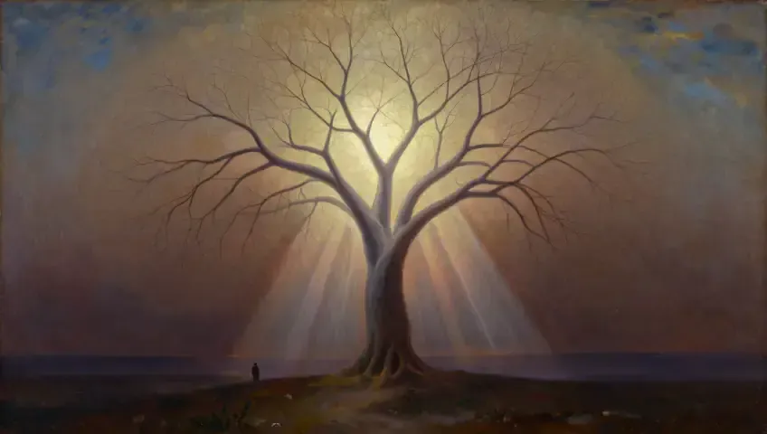 Cilt Acı Reseptörleri — Nisâ 56