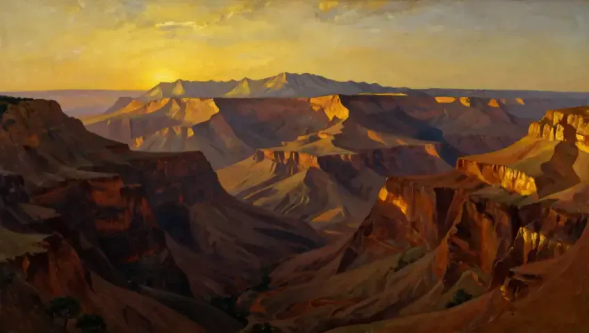 Toprağın Şişmesi ve Diriliş