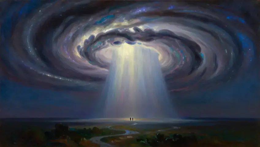 Ses Bariyeri ve Sonik Patlama