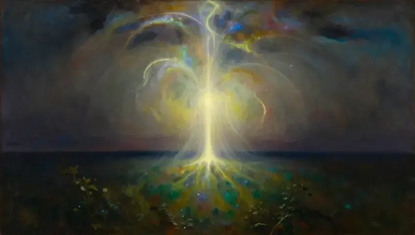 Ses ile Işığın Ayrı Hızları