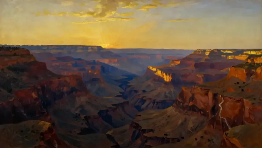 Dalma-Batma Zonları