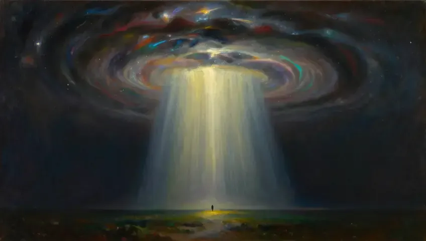 Terminal Hız ve Düşüş