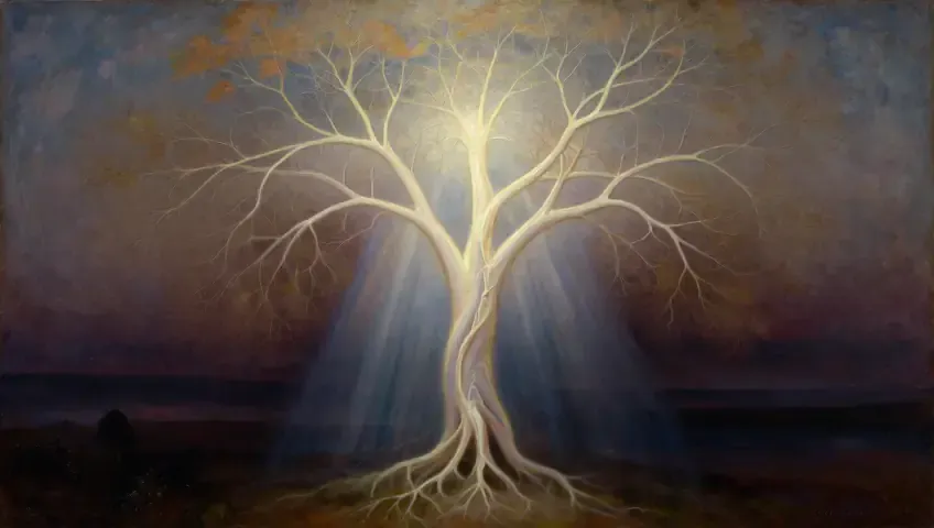 Vagus Siniri — Kalp ile Beynin Köprüsü