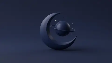 Astronomi kategorisi