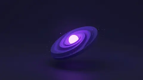 Kozmoloji kategorisi