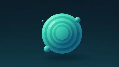 Hidroloji kategorisi