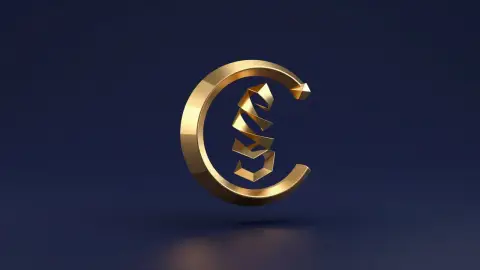 Matematik kategorisi