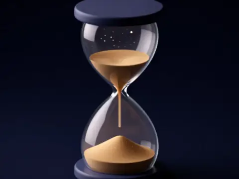 Kâinatın Yaşı (1/3 Oranı)