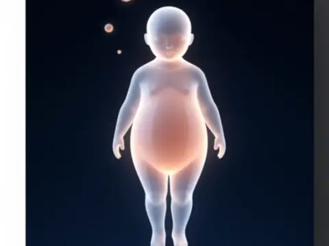 Âhar Bir Hılkat, Yeni Bir Yaratılış