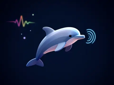 Hayvanların Dili, Mantıku't-Tayr