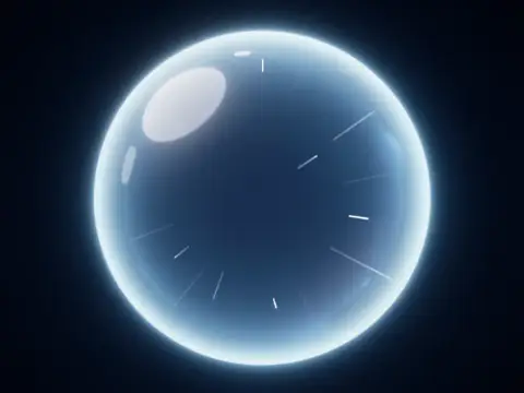 Korunmuş Tavan: Atmosfer Kalkanı