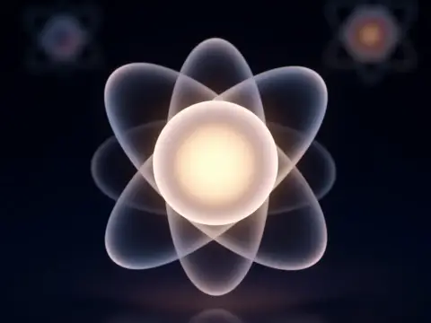 Atomlar (Zerre / Mıskâl-i Zerre)