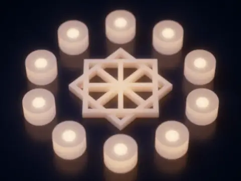 Müddessir 30 ve On Dokuz Sırrı