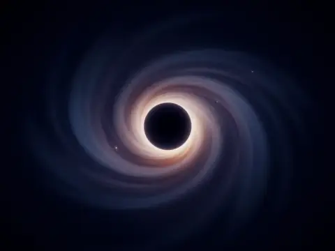 Büyük Çöküş (Big Crunch)