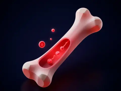 Kemik İliği, Kanın Membası