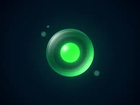 Klorofil, Bitkinin Magnezyum Kalbi