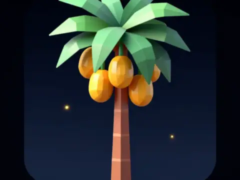 Hurma, Hz. Meryem'in Mucizevî Gıdası