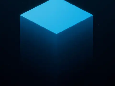 Derin Okyanus Karanlığı