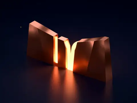 Zülkarneyn'in Demir-Bakır Seddi