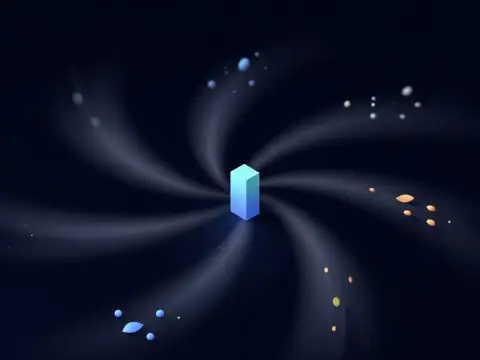 Zâriyât Sûresinde Rüzgâr Sınıflandırması