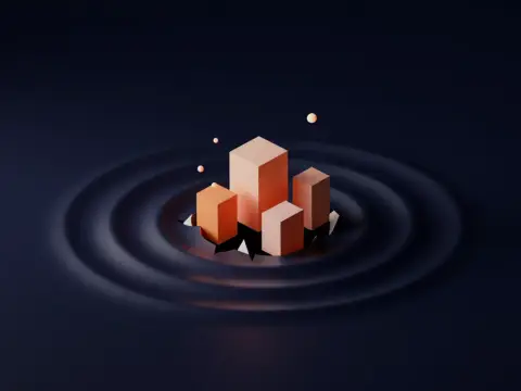 Depremler ve Yerin Sarsılması