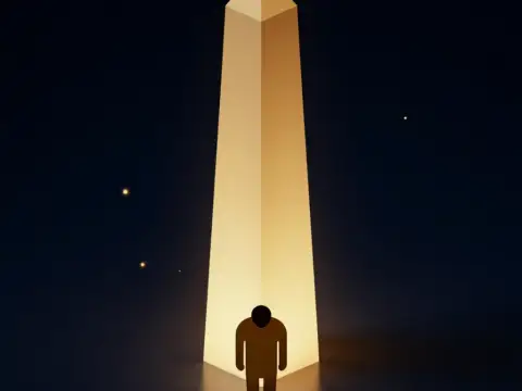 Antik Mısır'da Secde Jesti