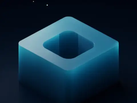 Yer Altında Genişleyen Pınarlar