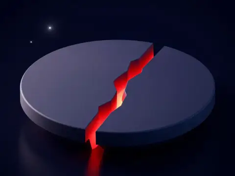 Fay Hatları ve Levha Tektoniği