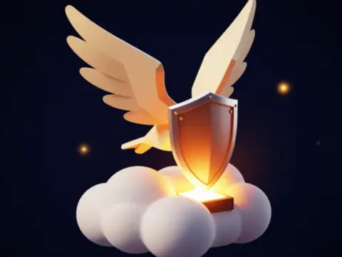 Uçuş ve Hava Yolu, Süleymân ile Davud