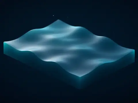 İç Dalgalar (Internal Waves)