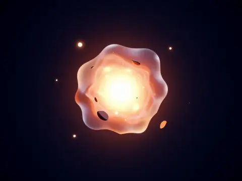 Demirin Gökten İndirilmesi